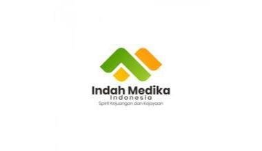 Loker Sales Eksekutif - Apoteker - Asisten Apoteker - Sales Canvassing - Manager Marketing - Manager FAT (Keuangan) di PT. Indah Medika Indonesia 